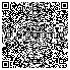 QR code with Paul Lefebvre & Sons contacts