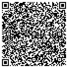 QR code with Vermont Toy & Hobby contacts