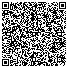 QR code with Lamoille Cunty-Stowe Town Hall contacts