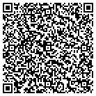 QR code with Federated Church Of Castleton contacts