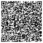 QR code with Holmberg Properties contacts