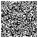 QR code with Fishworks contacts