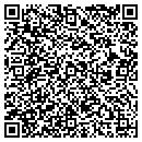 QR code with Geoffrey M Fitzgerald contacts