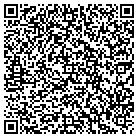 QR code with Arthur W Stacy Artisan Builder contacts