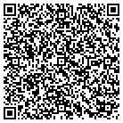 QR code with Enterprise Speech & Learning contacts