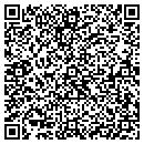 QR code with Shanghai II contacts