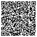QR code with Qualitad contacts