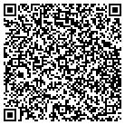 QR code with Wasted Spark Motorcycles contacts
