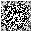 QR code with Depatie's Store contacts