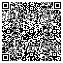 QR code with Paula Nath contacts