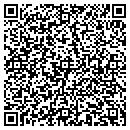 QR code with Pin Source contacts