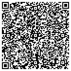 QR code with Nationwide Cnstr Cnsulting LLC contacts