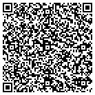 QR code with Allserve Self Storage-Wilder contacts