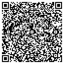 QR code with Adjutant General contacts