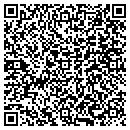 QR code with Upstream Group Inc contacts