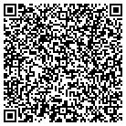 QR code with Northern Vermont Music contacts