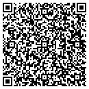 QR code with Susan Sytsma Design contacts