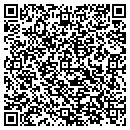 QR code with Jumping Moon Farm contacts