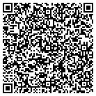 QR code with Crowley Cheese Incorporated contacts