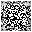 QR code with David Dalke contacts
