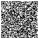 QR code with Anna Q's Attic contacts