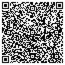 QR code with Derricks Quality Painting contacts