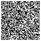 QR code with John Le Clair Foundation contacts