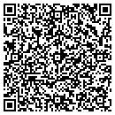 QR code with Calfee Consulting contacts