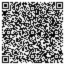 QR code with Personalized PT contacts