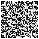 QR code with Alcoholics Anonymous contacts