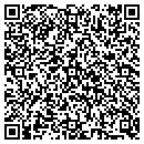 QR code with Tinker Surveys contacts