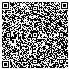 QR code with Auto Salvage Of Grafton contacts