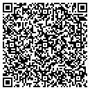 QR code with Kissane Asso contacts