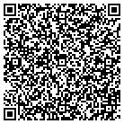 QR code with Michelle Lash M Ed CMHC contacts