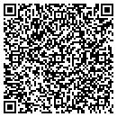 QR code with Megan Godfrey contacts