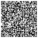 QR code with Nowlan & Meyer contacts