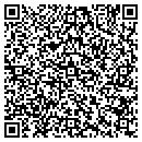 QR code with Ralph P Branon Assocs contacts