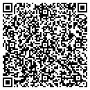 QR code with Wild Root Arts Assn contacts