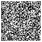 QR code with Essential Bookkeeping Service contacts