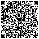 QR code with All Pro Athletics Inc contacts