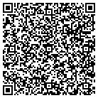 QR code with Champlain Planning Press contacts