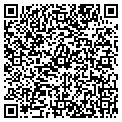 QR code with K P Tree contacts