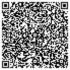 QR code with Garth Chesley Building Contr contacts