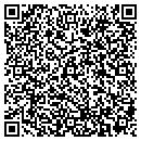 QR code with Volunteers In Action contacts