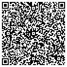 QR code with Shoreham Elementary School contacts