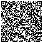 QR code with Petricca Construction Co contacts
