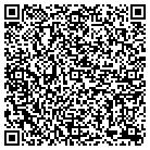 QR code with Treestone Landscaping contacts