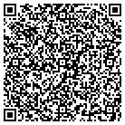 QR code with Leader Distribution Systems contacts