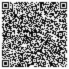 QR code with R S D Transportation Inc contacts