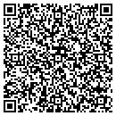 QR code with David Powell contacts